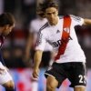 River Plate a cucerit Supercupa Americii de Sud